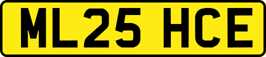 ML25HCE