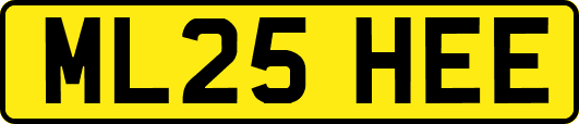 ML25HEE