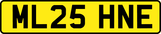 ML25HNE