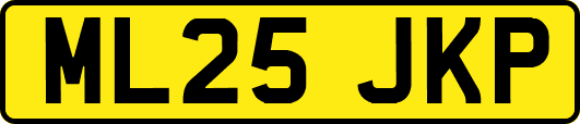 ML25JKP