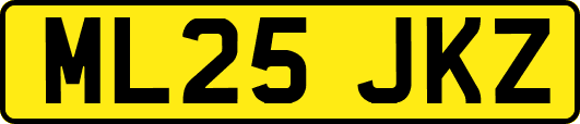 ML25JKZ