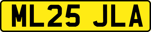 ML25JLA