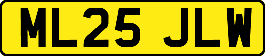 ML25JLW