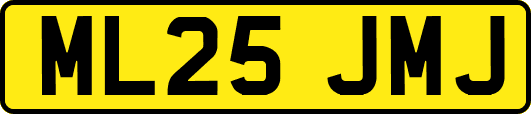 ML25JMJ