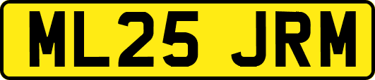 ML25JRM