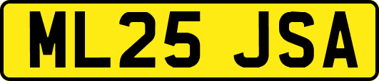 ML25JSA