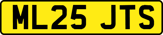 ML25JTS