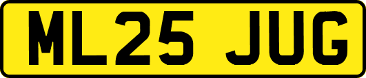ML25JUG