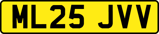 ML25JVV