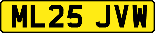 ML25JVW