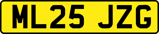 ML25JZG