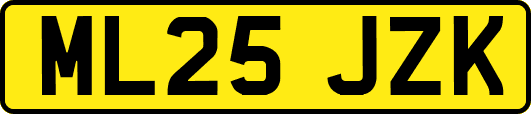 ML25JZK