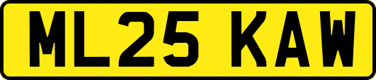 ML25KAW