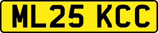 ML25KCC
