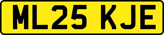 ML25KJE