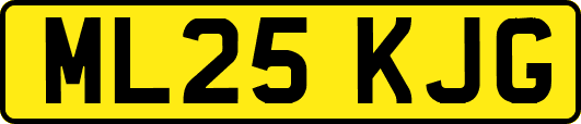 ML25KJG