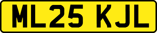 ML25KJL