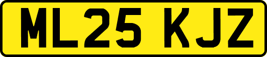 ML25KJZ