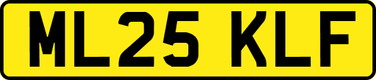 ML25KLF
