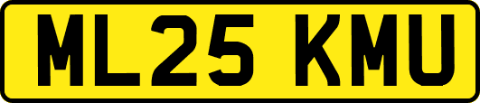 ML25KMU