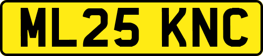 ML25KNC