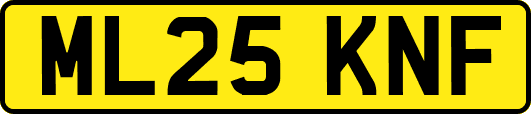 ML25KNF