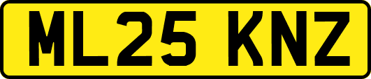 ML25KNZ