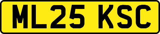 ML25KSC