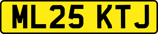 ML25KTJ