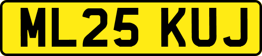 ML25KUJ