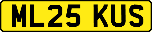ML25KUS