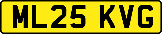 ML25KVG