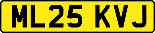 ML25KVJ