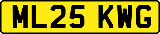 ML25KWG