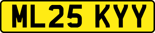 ML25KYY
