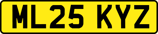 ML25KYZ