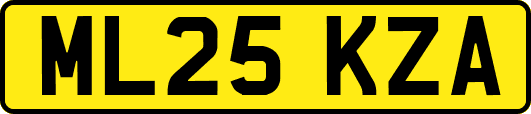 ML25KZA