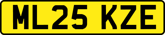 ML25KZE