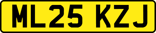 ML25KZJ