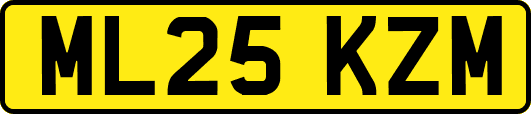 ML25KZM