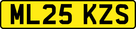 ML25KZS