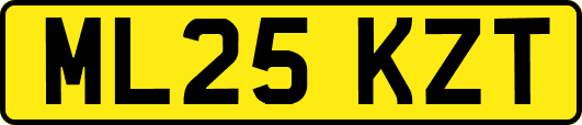 ML25KZT