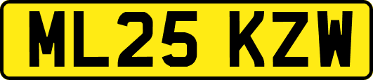 ML25KZW