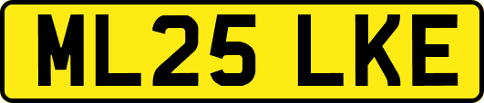 ML25LKE