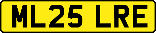 ML25LRE
