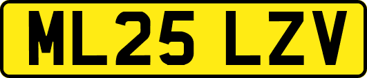ML25LZV