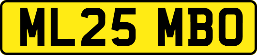 ML25MBO