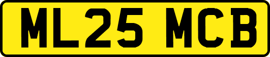 ML25MCB