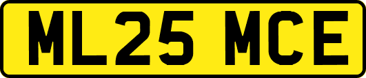 ML25MCE
