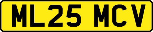 ML25MCV